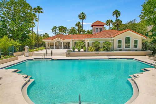 2827 Vista Cove Rd, St Augustine, FL, 32084-3065 | Card Image