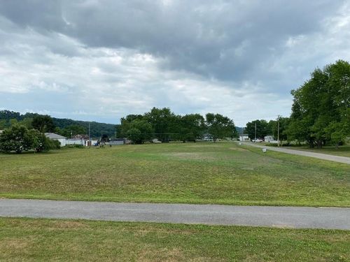 0 Maple St, Fairmount City, PA, 16224 | Card Image