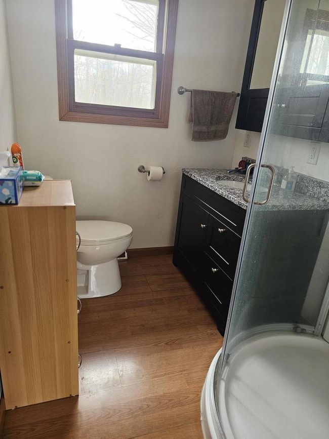 W5449 Loomis Rd, Home with 0 bedrooms, 0 bathrooms and null parking in PORTERFIELD WI | Image 38
