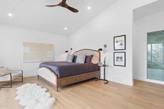 3 Strathroy Bay Sw, House other with 5 bedrooms, 4 bathrooms and 4 parking in Calgary AB | Image 23