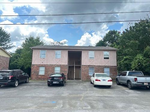apt-1-1375 Village Oak Cir Nw, Cleveland, TN, 37312-2849 | Card Image