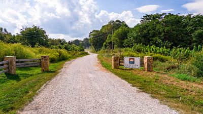 0 Lake Bluff Rd, Home with 0 bedrooms, 0 bathrooms and null parking in Baxter TN | Image 2