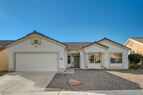 8601 Stone Harbor Ave, Las Vegas, NV, 89145-5713 | Card Image