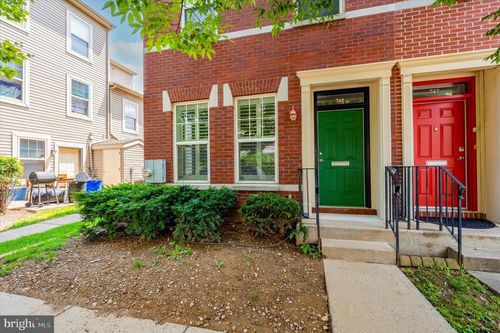745 S Juniper St, PHILADELPHIA, PA, 19147-2647 | Card Image