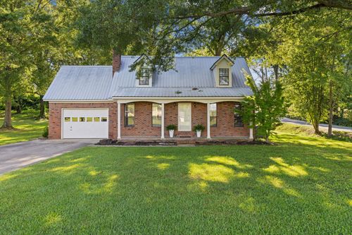 721 Carter St, Red Bay, AL, 35582-3646 | Card Image