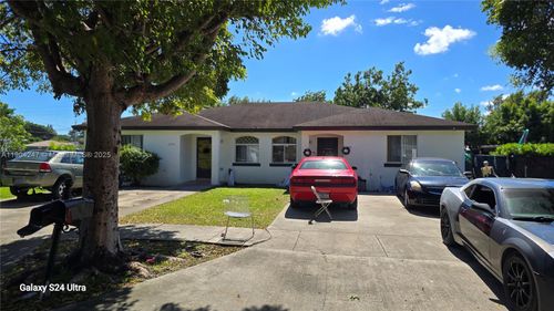 12040 Sw 215th St, Miami, FL, 33177-5903 | Card Image