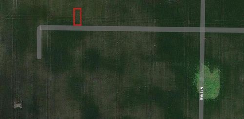 1892 19th Ave N, Wahpeton, ND, 58075-2810 | Card Image