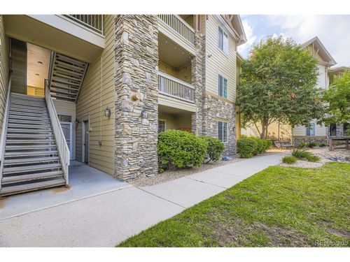 1-10301 W Girton Dr, Lakewood, CO, 80227-4369 | Card Image