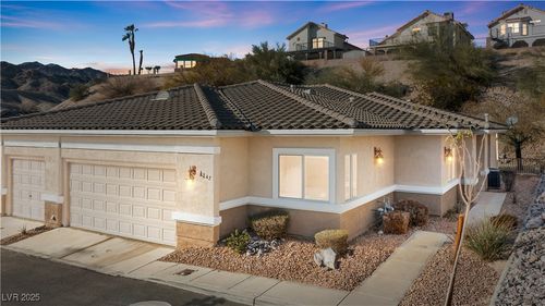 1013-3342 Pheasant Canyon Way, Laughlin, NV, 89029 | Card Image