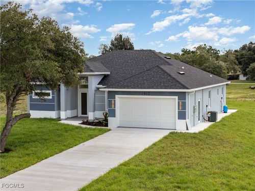1410 Edward Ave, Lehigh Acres, FL, 33972 | Card Image