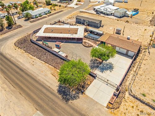 2300 E Iroquois Rd, Fort Mohave, AZ, 86426-9257 | Card Image