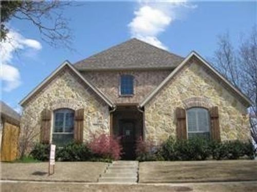 809 S Alamo Rd, Rockwall, TX, 75087-4116 | Card Image
