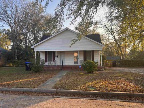 234 S Harrison St, Longview, TX, 75601-7154 | Card Image