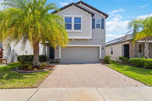 9629 Ivory Dr, RUSKIN, FL, 33573-6793 | Card Image