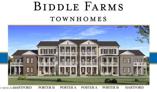 11239 Lot 7 Neptune Drive, Knoxville, TN, 37934 | Card Image