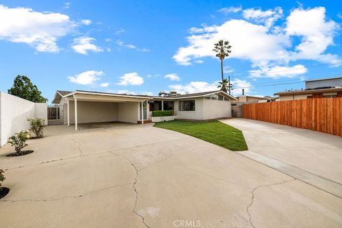 249 W Alru St, Rialto, CA, 92376-6904 | Card Image