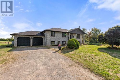 81 County Rd 42 Road, Trent Hills, ON, K0L2V0 | Card Image