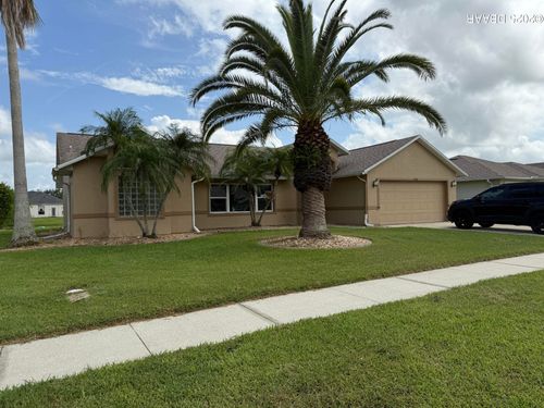 1808 Forough Cir, PORT ORANGE, FL, 32128-6012 | Card Image
