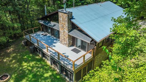 192 Fingerboard Rd, Reliance, TN, 37369-4410 | Card Image