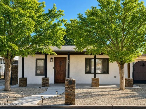 759 S Santa Barbara St, Deming, NM, 88030-4346 | Card Image