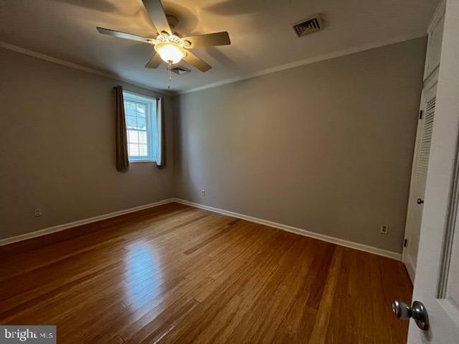 B - 701 New Ln, House other with 2 bedrooms, 1 bathrooms and null parking in SAINT MICHAELS MD | Image 19