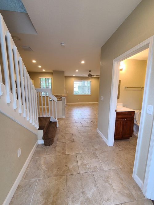 1952 Flamingo Pl, Riviera Beach, FL, 33404-6457 | Card Image