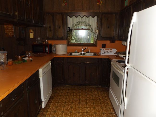 1153 Raindrop Rd, House other with 5 bedrooms, 3 bathrooms and null parking in Fancy Gap VA | Image 4