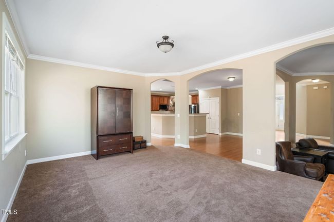 29-web-or-mls-DSC08294 | Image 21