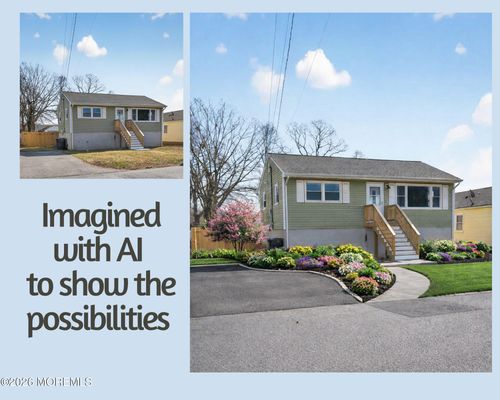 553 Lloyd Rd, Toms River, NJ, 08753-6075 | Card Image
