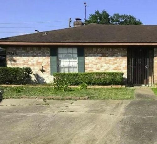 7813 S Gessner Rd, Houston, TX, 77036-6833 | Card Image