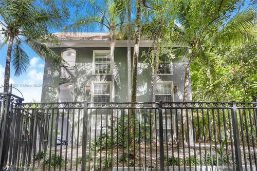 apt-7-3245 Virginia St, Miami, FL, 33133-5241 | Card Image