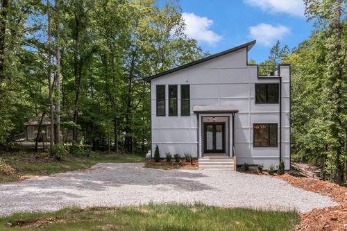 4 Whippoorwill Cove Rd, Winchester, TN, 37398-3759 | Card Image