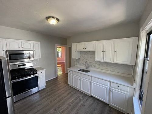 2-76 Bellevue St., Boston, MA, 02125 | Card Image