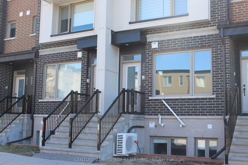 537 Ozawa Pvt, Ottawa, ON, K1K4Z8 | Card Image