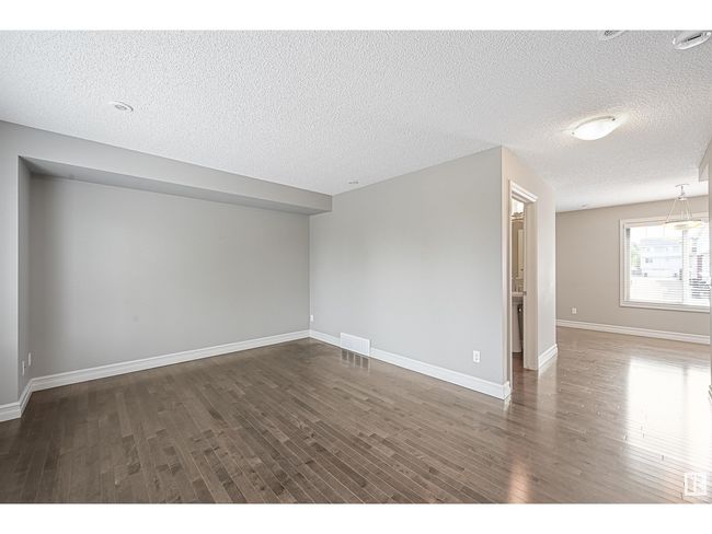137 - 2336 Aspen Trail, Townhouse with 2 bedrooms, 3 bathrooms and null parking in Sherwood Park AB | Image 14