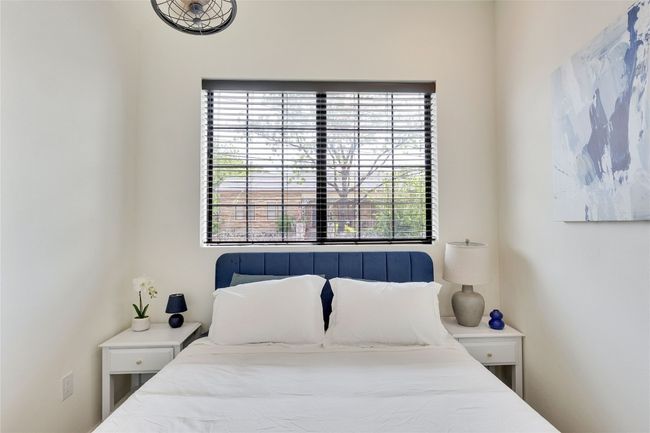 View of bedroom | Image 36