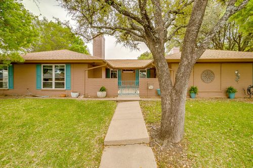 5011 Ledgestone Dr, Fort Worth, TX, 76132-2016 | Card Image