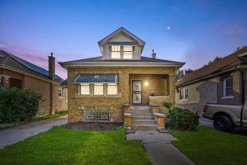 1430 S 10th Ave, Maywood, IL, 60153-1957 | Card Image