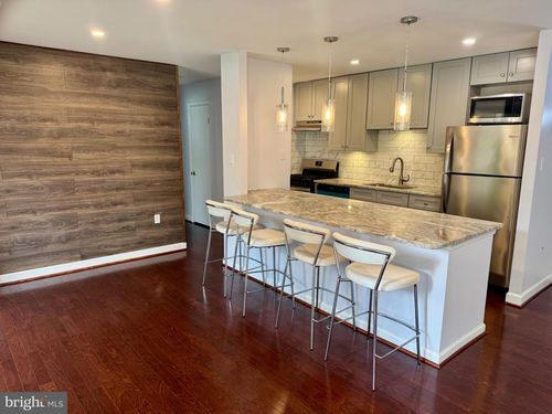 apt-4-12203 Academy Way, ROCKVILLE, MD, 20852-2006 | Card Image