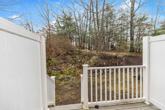 9 Swift Ln, Condo with 2 bedrooms, 2 bathrooms and null parking in Merrimack NH | Image 34