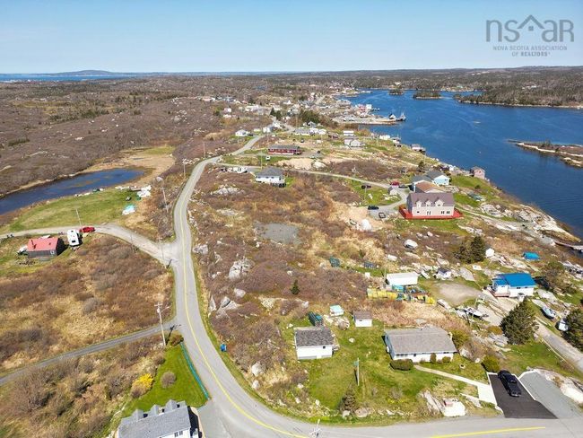 140 W Dover Rd, Home with 0 bedrooms, 0 bathrooms and null parking in West Dover NS | Image 9