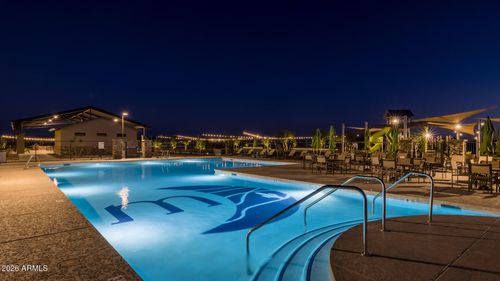 46619 W Stellar Dr, Maricopa, AZ, 85139-0430 | Card Image