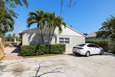 188 W 15th St, Home with 0 bedrooms, 0 bathrooms and 5 parking in Riviera Beach FL | Image 1