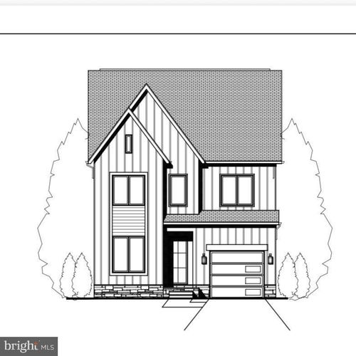 2621 2nd Rd N, ARLINGTON, VA, 22201-1146 | Card Image