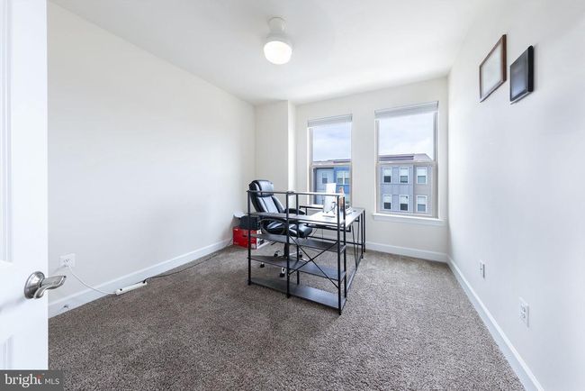 10567 Ratcliffe Trl, Townhouse with 3 bedrooms, 4 bathrooms and null parking in MANASSAS VA | Image 15