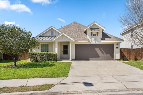 5512 River Rd, McAllen, TX, 78504-0760 | Card Image