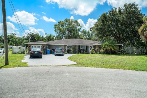18853 Tracer Dr, Lutz, FL, 33549-3822 | Card Image