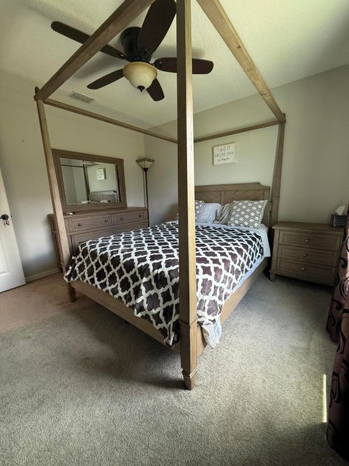 1-4202 Sw Baltic Street, Port St Lucie, FL, 34953 | Card Image