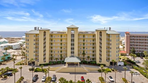 apt-708-453 Dune Dr, Gulf Shores, AL, 36542-7887 | Card Image