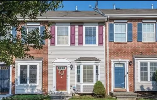 118 Irvine Turner Blvd, Newark, NJ, 07103-2946 | Card Image